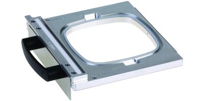 Værktøj til TSM / TSS for sealing af 18004-18005 - 1 stk pk / 1 pk karton