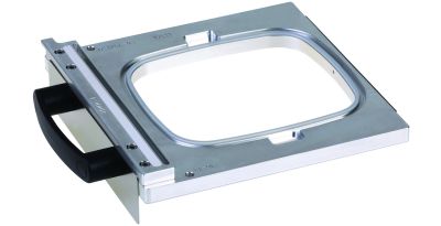 Værktøj til TSM / TSS for sealing af 18006-18008 - 1 stk pk / 1 pk karton