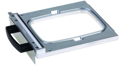 Værktøj til TSM / TSS for sealing af 18009-18010 - 1 stk pk / 1 pk karton