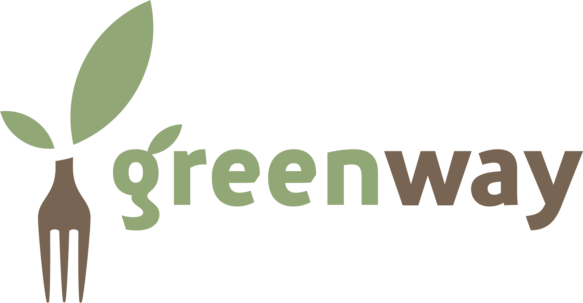 Greenway Greenway